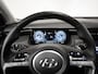 Hyundai Tucson 1.6 T-GDI PHEV Premium Sky 4WD Pano Leer ACC Memory