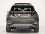Hyundai Tucson 1.6 T-GDI PHEV Premium Sky 4WD Pano Leer ACC Memory