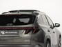 Hyundai Tucson 1.6 T-GDI PHEV Premium Sky 4WD Pano Leer ACC Memory
