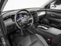 Hyundai Tucson 1.6 T-GDI PHEV Premium Sky 4WD Pano Leer ACC Memory