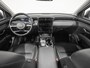 Hyundai Tucson 1.6 T-GDI PHEV Premium Sky 4WD Pano Leer ACC Memory