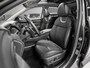 Hyundai Tucson 1.6 T-GDI PHEV Premium Sky 4WD Pano Leer ACC Memory