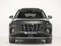 Hyundai Tucson 1.6 T-GDI PHEV Premium Sky 4WD Pano Leer ACC Memory