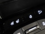 Hyundai Tucson 1.6 T-GDI PHEV Premium Sky 4WD Pano Leer ACC Memory