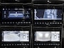 Hyundai Tucson 1.6 T-GDI PHEV Premium Sky 4WD Pano Leer ACC Memory