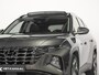Hyundai Tucson 1.6 T-GDI PHEV Premium Sky 4WD Pano Leer ACC Memory