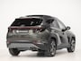 Hyundai Tucson 1.6 T-GDI PHEV Premium Sky 4WD Pano Leer ACC Memory