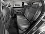 Hyundai Tucson 1.6 T-GDI PHEV Premium Sky 4WD Pano Leer ACC Memory