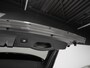 Hyundai Tucson 1.6 T-GDI PHEV Premium Sky 4WD Pano Leer ACC Memory