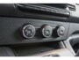 Renault Kangoo 1.3 TCe 100 Comfort L1 Airco, Camera, Benzine!