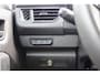 Renault Kangoo 1.3 TCe 100 Comfort L1 Airco, Camera, Benzine!
