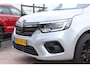 Renault Kangoo 1.3 TCe 100 Comfort L1 Airco, Camera, Benzine!