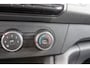 Renault Kangoo 1.3 TCe 100 Comfort L1 Airco, Camera, Benzine!
