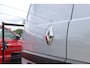 Renault Kangoo 1.3 TCe 100 Comfort L1 Airco, Camera, Benzine!