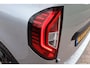 Renault Kangoo 1.3 TCe 100 Comfort L1 Airco, Camera, Benzine!