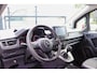Renault Kangoo 1.3 TCe 100 Comfort L1 Airco, Camera, Benzine!