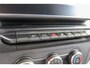 Renault Kangoo 1.3 TCe 100 Comfort L1 Airco, Camera, Benzine!