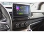 Renault Kangoo 1.3 TCe 100 Comfort L1 Airco, Camera, Benzine!