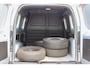 Renault Kangoo 1.3 TCe 100 Comfort L1 Airco, Camera, Benzine!