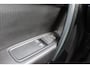 Renault Kangoo 1.3 TCe 100 Comfort L1 Airco, Camera, Benzine!