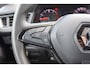 Renault Kangoo 1.3 TCe 100 Comfort L1 Airco, Camera, Benzine!