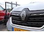 Renault Kangoo 1.3 TCe 100 Comfort L1 Airco, Camera, Benzine!