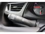 Renault Kangoo 1.3 TCe 100 Comfort L1 Airco, Camera, Benzine!