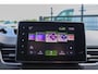 Renault Kangoo 1.3 TCe 100 Comfort L1 Airco, Camera, Benzine!