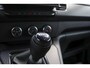 Renault Kangoo 1.3 TCe 100 Comfort L1 Airco, Camera, Benzine!