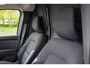 Renault Kangoo 1.3 TCe 100 Comfort L1 Airco, Camera, Benzine!