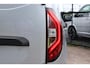 Renault Kangoo 1.3 TCe 100 Comfort L1 Airco, Camera, Benzine!
