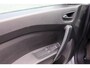 Renault Kangoo 1.3 TCe 100 Comfort L1 Airco, Camera, Benzine!