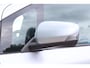 Renault Kangoo 1.3 TCe 100 Comfort L1 Airco, Camera, Benzine!