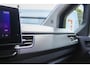 Renault Kangoo 1.3 TCe 100 Comfort L1 Airco, Camera, Benzine!