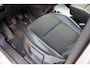 Renault Kangoo 1.3 TCe 100 Comfort L1 Airco, Camera, Benzine!