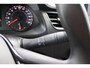Renault Kangoo 1.3 TCe 100 Comfort L1 Airco, Camera, Benzine!