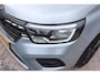 Renault Kangoo 1.3 TCe 100 Comfort L1 Airco, Camera, Benzine!