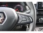 Renault Kangoo 1.3 TCe 100 Comfort L1 Airco, Camera, Benzine!