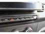 Renault Kangoo 1.3 TCe 100 Comfort L1 Airco, Camera, Benzine!