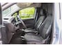 Renault Kangoo 1.3 TCe 100 Comfort L1 Airco, Camera, Benzine!