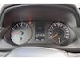 Renault Kangoo 1.3 TCe 100 Comfort L1 Airco, Camera, Benzine!