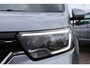 Renault Kangoo 1.3 TCe 100 Comfort L1 Airco, Camera, Benzine!