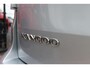 Renault Kangoo 1.3 TCe 100 Comfort L1 Airco, Camera, Benzine!