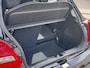 Suzuki Swift 1.4 Sport Smart Hybrid | Keyless | Adapt. Cruise | Camera | RIJKLAARPRIJS!