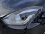 Suzuki Swift 1.4 Sport Smart Hybrid | Keyless | Adapt. Cruise | Camera | RIJKLAARPRIJS!