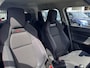 Suzuki Swift 1.4 Sport Smart Hybrid | Keyless | Adapt. Cruise | Camera | RIJKLAARPRIJS!