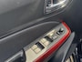 Suzuki Swift 1.4 Sport Smart Hybrid | Keyless | Adapt. Cruise | Camera | RIJKLAARPRIJS!