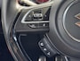 Suzuki Swift 1.4 Sport Smart Hybrid | Keyless | Adapt. Cruise | Camera | RIJKLAARPRIJS!