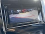 Suzuki Swift 1.4 Sport Smart Hybrid | Keyless | Adapt. Cruise | Camera | RIJKLAARPRIJS!