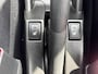 Suzuki Swift 1.4 Sport Smart Hybrid | Keyless | Adapt. Cruise | Camera | RIJKLAARPRIJS!